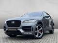 Jaguar F-Pace 30d AWD R-Sport Grijs - thumbnail 1