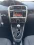 Toyota Verso 1.8 VVT-i SkyView Edition Panorama/NAVI/Camera Grijs - thumbnail 20