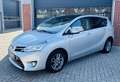 Toyota Verso 1.8 VVT-i SkyView Edition Panorama/NAVI/Camera Grijs - thumbnail 3
