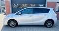 Toyota Verso 1.8 VVT-i SkyView Edition Panorama/NAVI/Camera Grijs - thumbnail 4