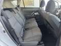Toyota Verso 1.8 VVT-i SkyView Edition Panorama/NAVI/Camera Grijs - thumbnail 14