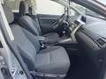 Toyota Verso 1.8 VVT-i SkyView Edition Panorama/NAVI/Camera Grijs - thumbnail 15