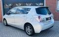 Toyota Verso 1.8 VVT-i SkyView Edition Panorama/NAVI/Camera Grijs - thumbnail 5