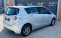 Toyota Verso 1.8 VVT-i SkyView Edition Panorama/NAVI/Camera Grijs - thumbnail 7