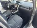 Toyota Verso 1.8 VVT-i SkyView Edition Panorama/NAVI/Camera Grijs - thumbnail 16