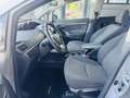 Toyota Verso 1.8 VVT-i SkyView Edition Panorama/NAVI/Camera Grijs - thumbnail 11