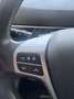 Toyota Verso 1.8 VVT-i SkyView Edition Panorama/NAVI/Camera Grijs - thumbnail 18