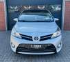 Toyota Verso 1.8 VVT-i SkyView Edition Panorama/NAVI/Camera Grijs - thumbnail 2