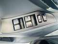 Toyota Verso 1.8 VVT-i SkyView Edition Panorama/NAVI/Camera Grijs - thumbnail 24