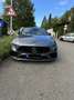Mercedes-Benz CLS 450 CLS 450 4Matic AMG Line Grau - thumbnail 6