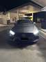 Mercedes-Benz CLS 450 CLS 450 4Matic AMG Line Grau - thumbnail 15