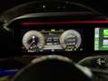 Mercedes-Benz CLS 450 CLS 450 4Matic AMG Line Grau - thumbnail 20