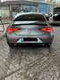 Mercedes-Benz CLS 450 CLS 450 4Matic AMG Line Grau - thumbnail 1