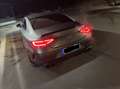 Mercedes-Benz CLS 450 CLS 450 4Matic AMG Line Grau - thumbnail 14