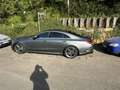 Mercedes-Benz CLS 450 CLS 450 4Matic AMG Line Grau - thumbnail 5