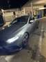 Mercedes-Benz CLS 450 CLS 450 4Matic AMG Line Grau - thumbnail 17