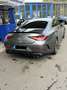 Mercedes-Benz CLS 450 CLS 450 4Matic AMG Line Grau - thumbnail 2