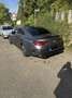 Mercedes-Benz CLS 450 CLS 450 4Matic AMG Line Grau - thumbnail 3