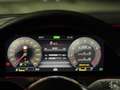 Mercedes-Benz CLS 450 CLS 450 4Matic AMG Line Grau - thumbnail 19