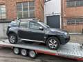 Dacia Duster Duster 1.2 TCe 4x4❗️Moteur cassé ❗️ Grau - thumbnail 3