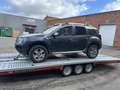 Dacia Duster Duster 1.2 TCe 4x4❗️Moteur cassé ❗️ Grau - thumbnail 1