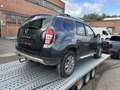 Dacia Duster Duster 1.2 TCe 4x4❗️Moteur cassé ❗️ Grau - thumbnail 2