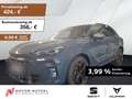 CUPRA Terramar 1.5 eHybrid MATRIX+NAVI+ACC+SHZ+RFK+DCC Blau - thumbnail 1