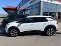Citroen C4 Cactus Feel Weiß - thumbnail 4