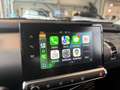 Citroen C4 Cactus Feel Bianco - thumbnail 8