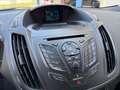 Ford Kuga Kuga 2,0 Titanium 4x4 TDCI - Aut. "Titanium" Grau - thumbnail 8