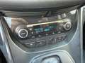 Ford Kuga Kuga 2,0 Titanium 4x4 TDCI - Aut. "Titanium" Grau - thumbnail 9