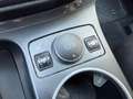 Ford Kuga Kuga 2,0 Titanium 4x4 TDCI - Aut. "Titanium" Grau - thumbnail 10