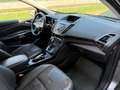 Ford Kuga Kuga 2,0 Titanium 4x4 TDCI - Aut. "Titanium" Grau - thumbnail 11