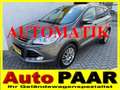 Ford Kuga Kuga 2,0 Titanium 4x4 TDCI - Aut. "Titanium" Grau - thumbnail 1