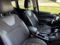 Ford Kuga Kuga 2,0 Titanium 4x4 TDCI - Aut. "Titanium" Grau - thumbnail 12