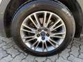 Ford Kuga Kuga 2,0 Titanium 4x4 TDCI - Aut. "Titanium" Grau - thumbnail 16