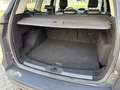 Ford Kuga Kuga 2,0 Titanium 4x4 TDCI - Aut. "Titanium" Grau - thumbnail 14