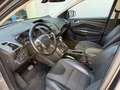 Ford Kuga Kuga 2,0 Titanium 4x4 TDCI - Aut. "Titanium" Grau - thumbnail 5