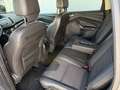 Ford Kuga Kuga 2,0 Titanium 4x4 TDCI - Aut. "Titanium" Grau - thumbnail 13