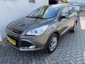 Ford Kuga Kuga 2,0 Titanium 4x4 TDCI - Aut. "Titanium" Grau - thumbnail 3