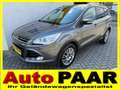 Ford Kuga Kuga 2,0 Titanium 4x4 TDCI - Aut. "Titanium" Grau - thumbnail 17