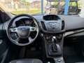 Ford Kuga Kuga 2,0 Titanium 4x4 TDCI - Aut. "Titanium" Grau - thumbnail 6