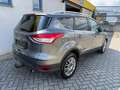 Ford Kuga Kuga 2,0 Titanium 4x4 TDCI - Aut. "Titanium" Grau - thumbnail 4