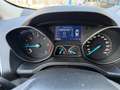 Ford Kuga Kuga 2,0 Titanium 4x4 TDCI - Aut. "Titanium" Grau - thumbnail 7