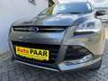 Ford Kuga Kuga 2,0 Titanium 4x4 TDCI - Aut. "Titanium" Grau - thumbnail 15