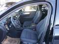 Volvo XC40 T3 Momentum Pro Geartronic *LED+NAVI+18"ALU* Schwarz - thumbnail 7