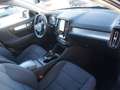Volvo XC40 T3 Momentum Pro Geartronic *LED+NAVI+18"ALU* Schwarz - thumbnail 11