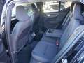 Volvo XC40 T3 Momentum Pro Geartronic *LED+NAVI+18"ALU* Schwarz - thumbnail 12