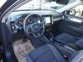 Volvo XC40 T3 Momentum Pro Geartronic *LED+NAVI+18"ALU* Schwarz - thumbnail 8