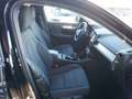 Volvo XC40 T3 Momentum Pro Geartronic *LED+NAVI+18"ALU* Schwarz - thumbnail 10
